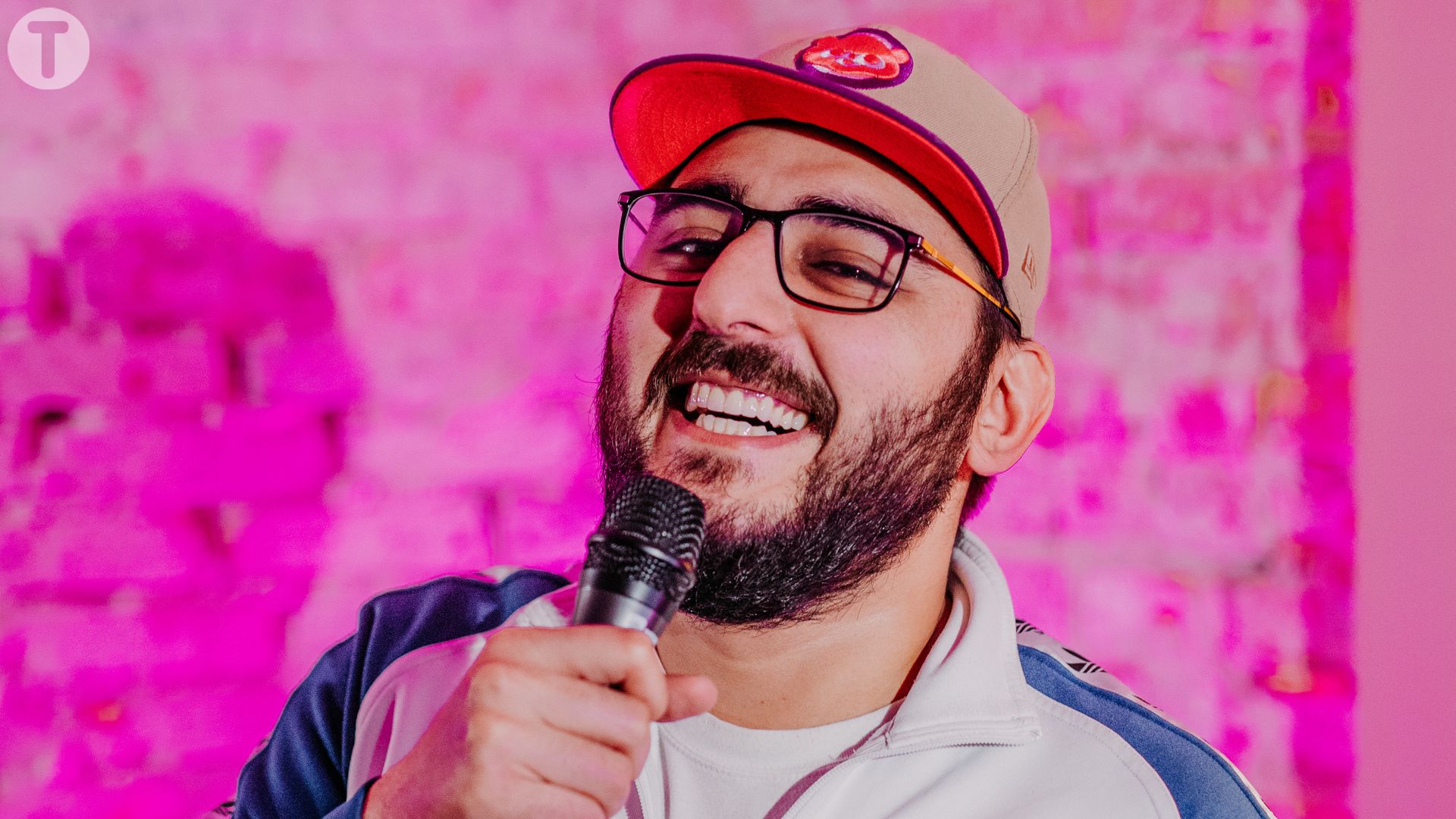 Danial Faraj