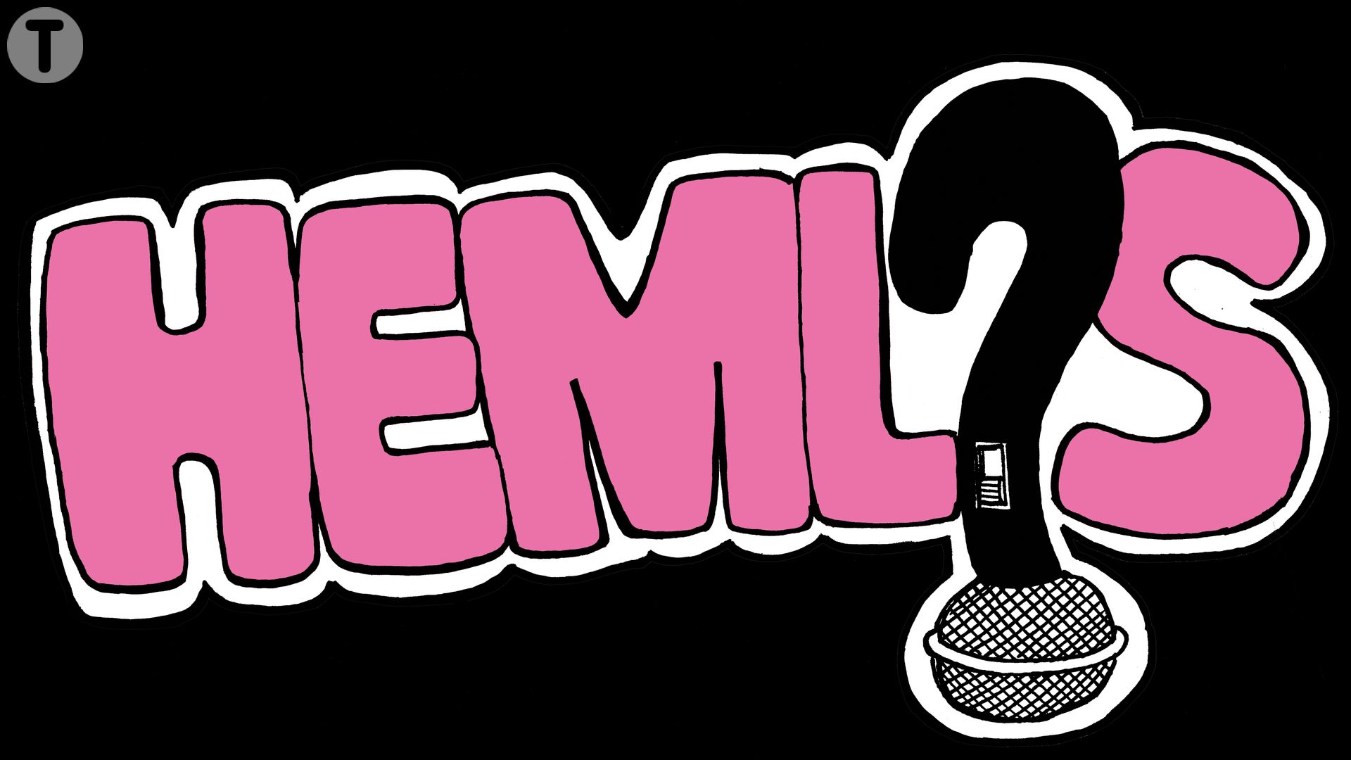 Hemlis Comedy